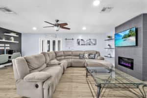 9591 Park Row, Boca Raton, FL 33428 - MLS#B26000569