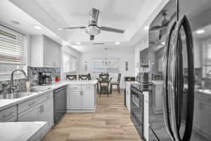 9591 Park Row, Boca Raton, FL 33428 - MLS#B26000569