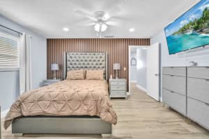 9591 Park Row, Boca Raton, FL 33428 - MLS#B26000569