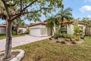 4950 55th Court, Coconut Creek, FL 33073 - MLS#B26000570
