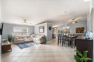 4950 55th Court, Coconut Creek, FL 33073 - MLS#B26000570