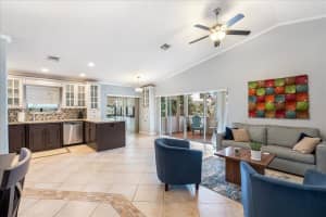 4950 55th Court, Coconut Creek, FL 33073 - MLS#B26000570