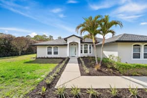 16223 127th Dr N, Jupiter, FL 33478, Jupiter, FL 33478 - MLS#B26000571