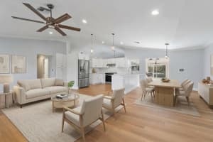 16223 127th Dr N, Jupiter, FL 33478, Jupiter, FL 33478 - MLS#B26000571