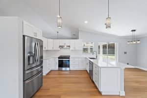 16223 127th Dr N, Jupiter, FL 33478, Jupiter, FL 33478 - MLS#B26000571