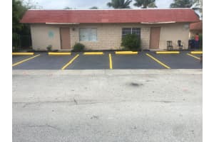 7961 SW 10th Ct 1-3, North Lauderdale, FL 33068, North Lauderdale, FL 33068 - MLS#B26000572