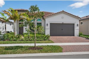 8118 Liberty Way, Parkland, FL 33067 - MLS#B26000573