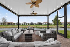 8118 Liberty Way, Parkland, FL 33067 - MLS#B26000573