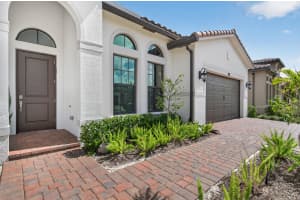 8118 Liberty Way, Parkland, FL 33067 - MLS#B26000573