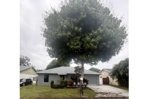 14539 Wood Pine Drive, Delray Beach, Fl 33445, Delray Beach