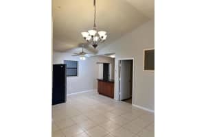 14539 Wood Pine Drive, Delray Beach, FL 33445 - MLS#B26000576