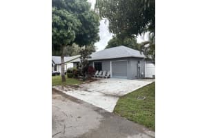 14539 Wood Pine Drive, Delray Beach, FL 33445 - MLS#B26000576