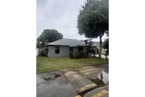 14539 Wood Pine Drive, Delray Beach, FL 33445 - MLS#B26000576