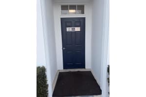 110 Cypress Club Drive, Pompano Beach, FL 33060 - MLS#B26000577