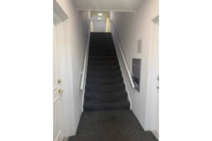 110 Cypress Club Drive, Pompano Beach, FL 33060 - MLS#B26000577