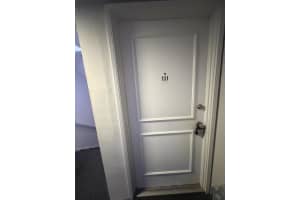 110 Cypress Club Drive, Pompano Beach, FL 33060 - MLS#B26000577