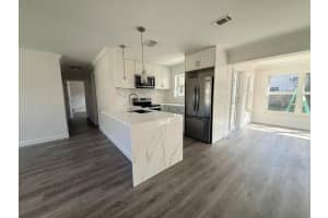 442 14th Court, Pompano Beach, FL 33060 - MLS#B26000578