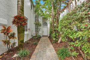 2063 Cezanne Rd, West Palm Beach, FL 33409, West Palm Beach, FL 33409 - MLS#B26000579