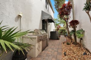 2063 Cezanne Rd, West Palm Beach, FL 33409, West Palm Beach, FL 33409 - MLS#B26000579