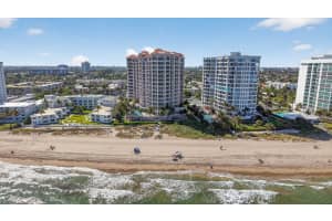 1460 S Ocean Blvd 701, Lauderdale-By-The-Sea, FL 33062, Pompano Beach, FL 33062 - MLS#B26000580