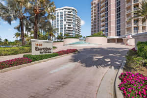 1460 S Ocean Blvd 701, Lauderdale-By-The-Sea, FL 33062, Pompano Beach, FL 33062 - MLS#B26000580