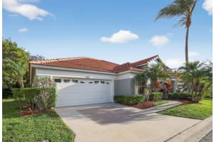 3037 Casa Rio Court, Riviera Beach, Fl 33418, Riviera Beach