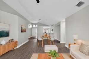 3037 Casa Rio Ct, Riviera Beach, FL 33418, Riviera Beach, FL 33418 - MLS#B26000583