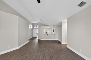 3037 Casa Rio Ct, Riviera Beach, FL 33418, Riviera Beach, FL 33418 - MLS#B26000583