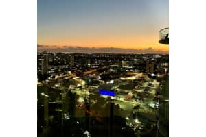 3400 Galt Ocean Drive, Fort Lauderdale, FL 33308 - MLS#B26000585