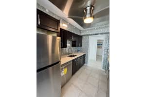 3400 Galt Ocean Drive, Fort Lauderdale, FL 33308 - MLS#B26000585