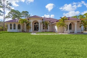 16596 82nd Rd N, The Acreage, FL 33470, The Acreage, FL 33470 - MLS#B26000586