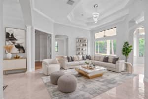 16596 82nd Rd N, The Acreage, FL 33470, The Acreage, FL 33470 - MLS#B26000586