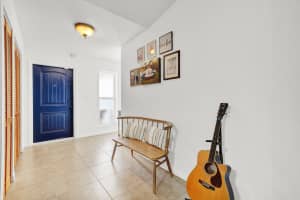 1393 151st Way, Sunrise, FL 33326 - MLS#B26000587