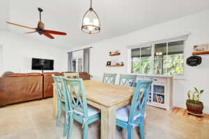 1393 151st Way, Sunrise, FL 33326 - MLS#B26000587