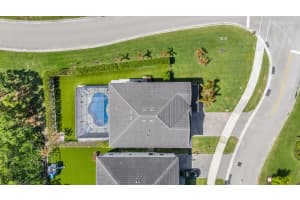 4842 Millbrook Lane, Stuart, FL 34997 - MLS#B26000588