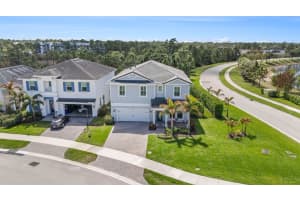 4842 Millbrook Lane, Stuart, FL 34997 - MLS#B26000588