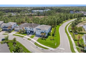 4842 Millbrook Lane, Stuart, FL 34997 - MLS#B26000588