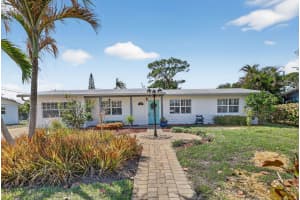 1252 SE Madison Ave, Stuart, FL 34996, Stuart, FL 34996 - MLS#B26000592