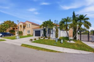 1902 Seville St, Margate, FL 33063, Margate, FL 33063 - MLS#B26000593