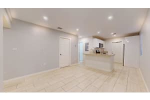 12130 SW 215th St, Miami, FL 33177, Miami, FL 33177 - MLS#B26000594