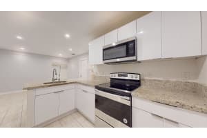 12130 SW 215th St, Miami, FL 33177, Miami, FL 33177 - MLS#B26000594