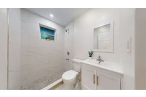 12130 SW 215th St, Miami, FL 33177, Miami, FL 33177 - MLS#B26000594