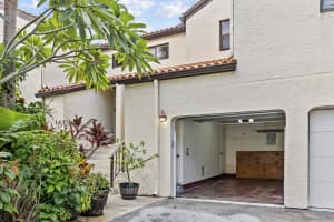 15 Via De Casas Sur 204, Boynton Beach, Fl 33426, Boynton Beach