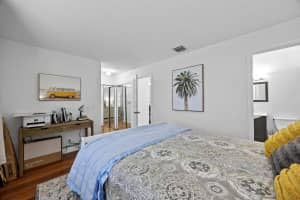 15 Via De Casas Sur 204, Boynton Beach, FL 33426, Boynton Beach, FL 33426 - MLS#B26000595