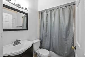 15 Via De Casas Sur 204, Boynton Beach, FL 33426, Boynton Beach, FL 33426 - MLS#B26000595