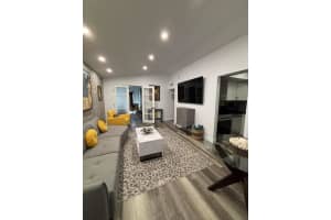 1967 S Ocean Boulevard 308, Lauderdale-by-the-sea, Fl 33062, Lauderdale By The Sea