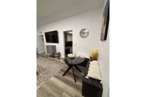 1967 S Ocean Blvd 308, Lauderdale-By-The-Sea, FL 33062, Pompano Beach, FL 33062 - MLS#B26000596