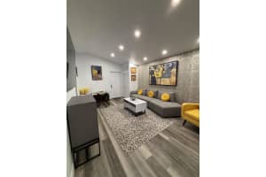 1967 S Ocean Blvd 308, Lauderdale-By-The-Sea, FL 33062, Pompano Beach, FL 33062 - MLS#B26000596