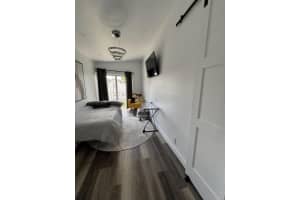 1967 S Ocean Blvd 308, Lauderdale-By-The-Sea, FL 33062, Pompano Beach, FL 33062 - MLS#B26000596