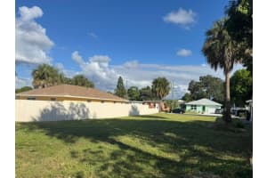 1120 9th Street, West Palm Beach, FL 33401 - MLS#B26000597